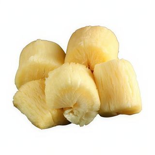 Yuca Cocida