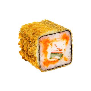 Ролл "Калифорния темпура" (8 шт.)