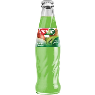 PRIGAT Nectar Kiwi 250ml