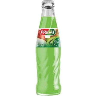 PRIGAT Nectar Kiwi 250ml