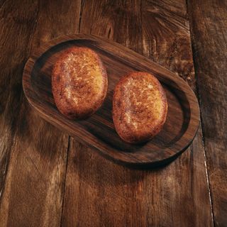 ჭვიშტარი 