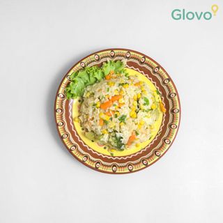 Ризи-Бизи (300г)