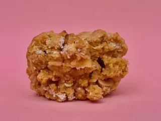 Raffaelo