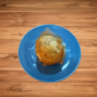 Muffin Normal
