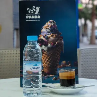expreso
