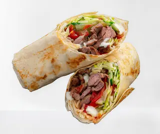 Kebab