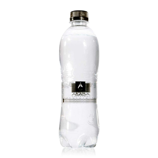 Apa Aqua Carpatica minerala