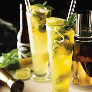 Mojito L'oscars