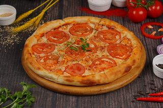 Маргарита (500г)