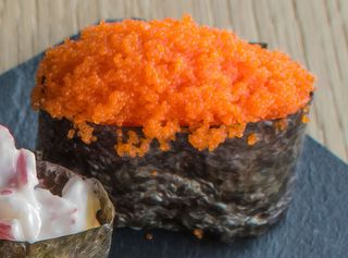 15 Gunkan Masago (1 Pieza)