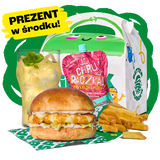 KID PAK CZIZER + MUS OWOCOWY