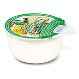 СОС АЛАДИН 200г