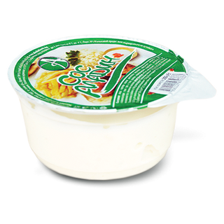 СОС АЛАДИН 200г