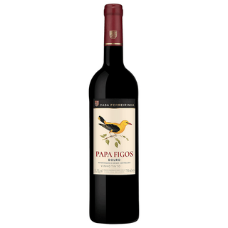 Vinho Papa Figos Tinto