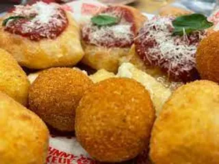Crocchè