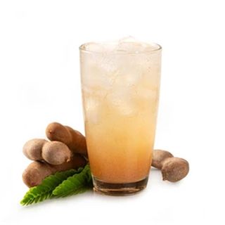 Agua natural de Tamarindo