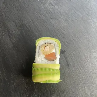KiNdER voji