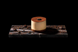 Tiramisù