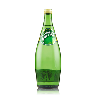 Perrier