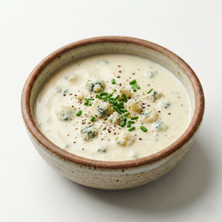 Blue Cheese Sauce