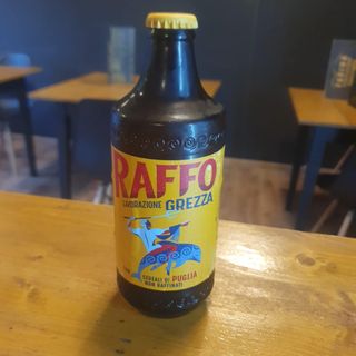 Raffo 45cl