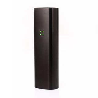 PAX Mini Onyx