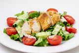 Pileća salata