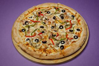  სტრიპტიზი