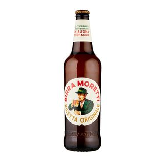 Moretti 33cl