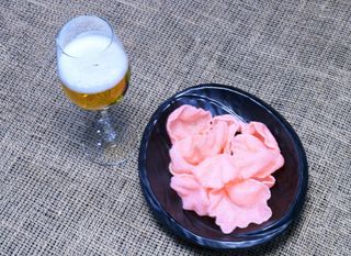 ԾՈՎԱԽԵՑԳԵՏՆԻ ՉԻՊՍԵՐ