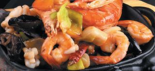 371. Fantasia di mare