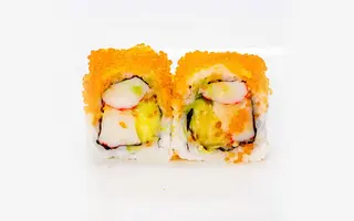 695 California roll - 8 pezzi