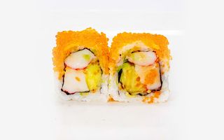 695 California roll - 8 pezzi