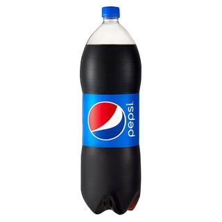 Pepsi 330 ml