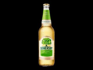 Сидр Somersby 0.5 в асортименті (500ml)