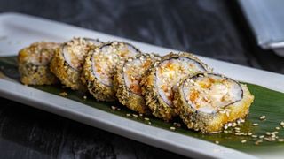 46. Akashi roll - 6 pezzi