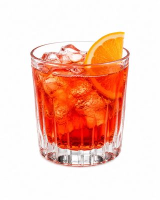 Bitter