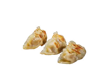 Yaki niku gyoza 3 pezzi
