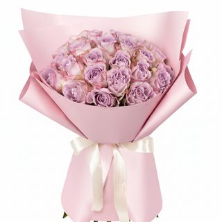 25 троянд Memory