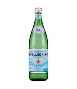 Acqua S. Pellegrino 100 Cl