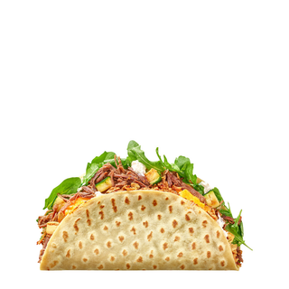 Beef & Rucola