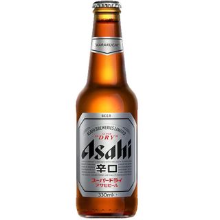 Asahi