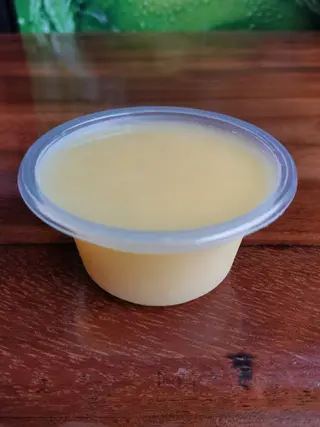 Vitamin C