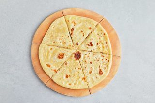 Хычины с сыром (170 г)