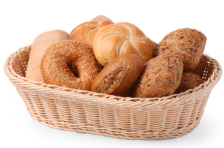 Bread Basket