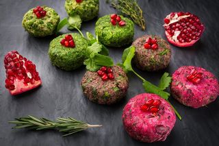 ფხალის ასორტი