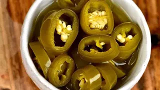 ჰალაპენიო