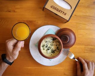 Пельмені від Шефа (350г)