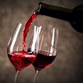 St Michael Eppan Sauvignon A.A. D.O.C