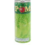 Pom's